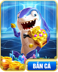 Đăng ký kết 88clb - Hướng Dẫn Chi Tiết Để Tham Gia Dịch Vụ Trực Tuyến Hiệu Quả & An Toàn