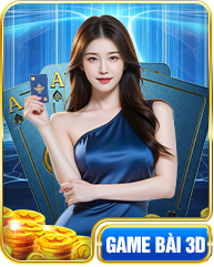 game bài 88clb